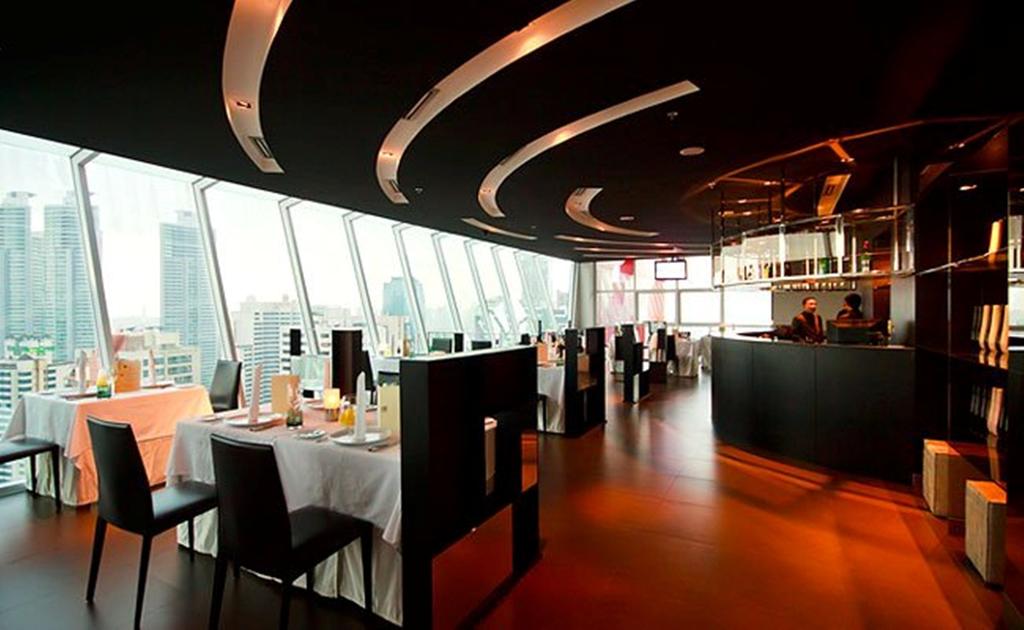 S31ホテル スクンビット ソイ31 バンコク 予約 バンコクのホテル現地代理店 Jf無料は 旅ランド S31ホテル スクンビット ソイ31 バンコク 予約 バンコクのホテル現地代理店 Jf無料は 旅ランド